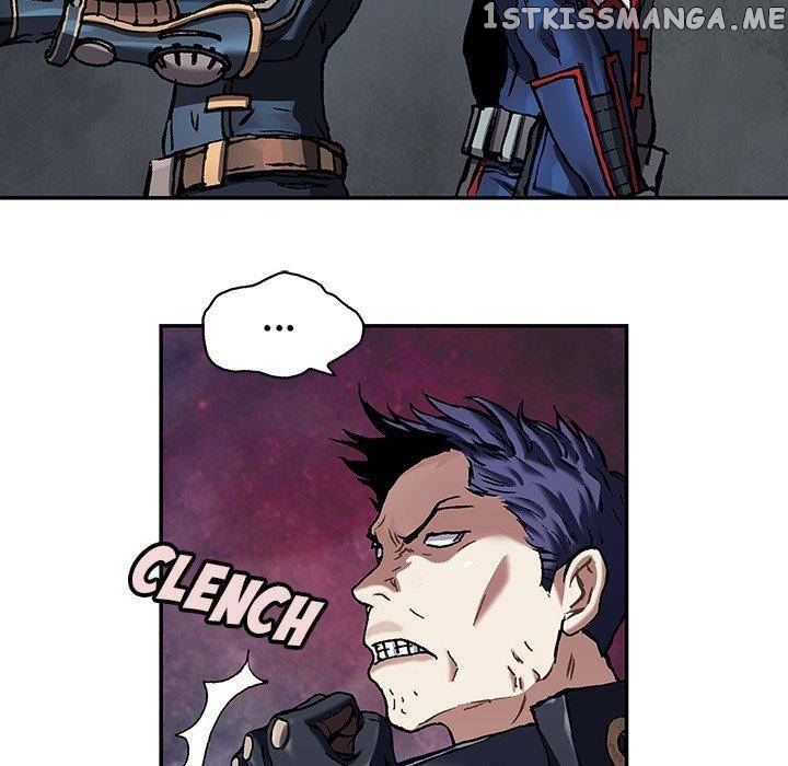Leviathan, Chapter 157 image 057
